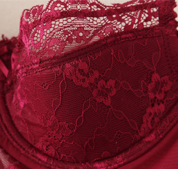 1464255637275403.jpg 2773944241_3640521.jpg