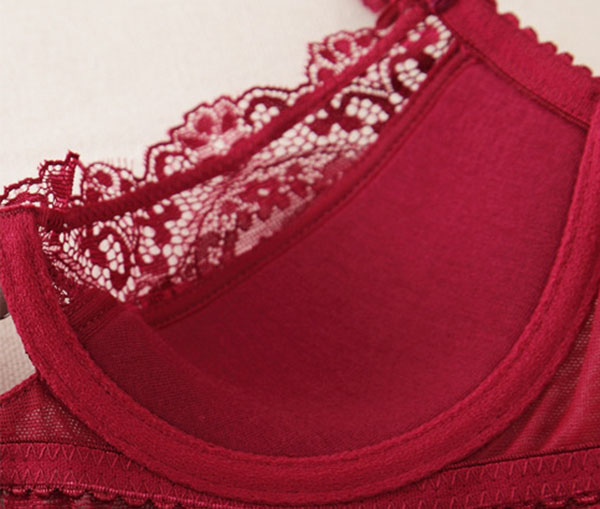 1464255646319381.jpg 2772794516_3640521.jpg