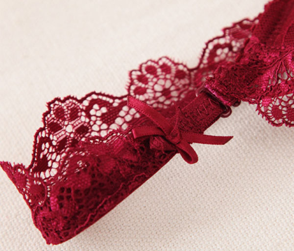 1464255755857451.jpg 2772797187_3640521.jpg