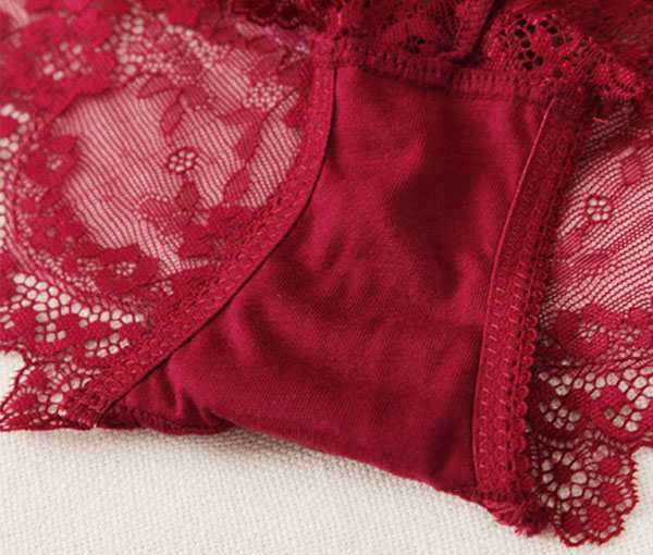 1464255769696942.jpg 2773950448_3640521.jpg