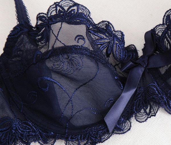 1464331668933058.jpg 2730676352_3640521.jpg