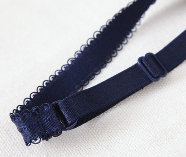 1464331697921439.jpg 2733531151_3640521.jpg