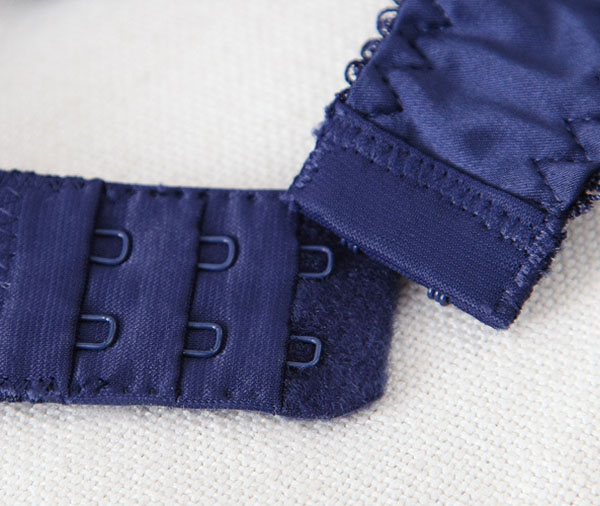 1464331709431479.jpg 2733519840_3640521.jpg