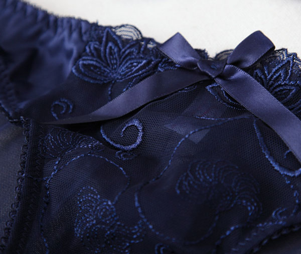 1464331716565007.jpg 2730685019_3640521.jpg