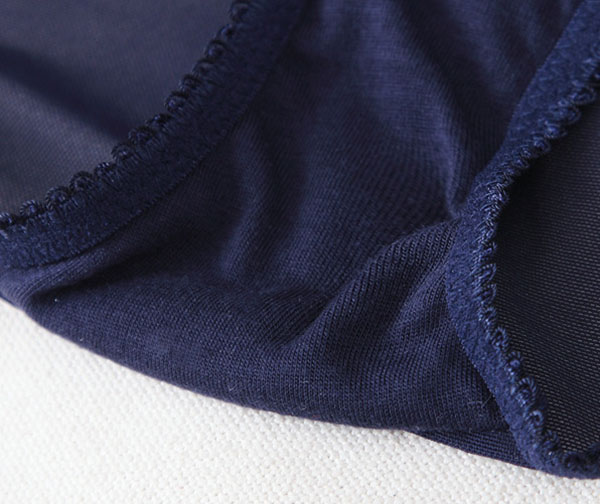 1464331721121478.jpg 2730673574_3640521.jpg