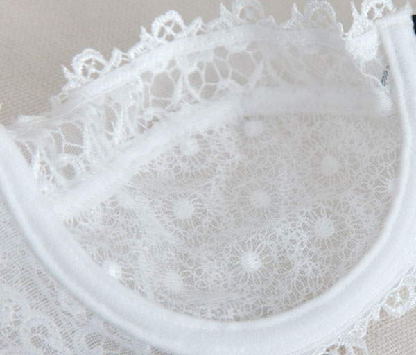 1464333676502180.jpg 2730667514_3640521.jpg