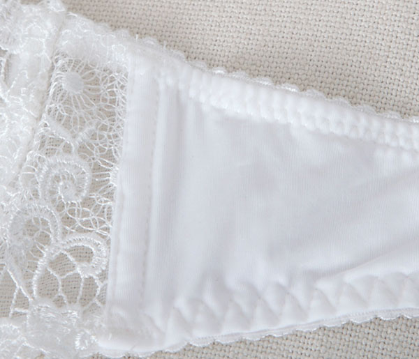 1464333689135657.jpg 2730676050_3640521.jpg