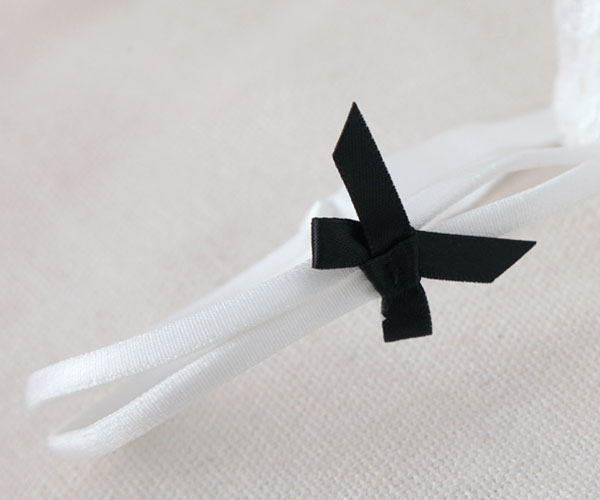 1464333694998810.jpg 2732579812_3640521.jpg