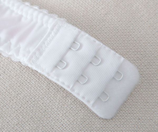 1464333702403509.jpg 2730670466_3640521.jpg