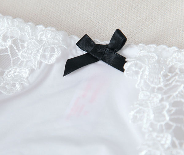 1464333712130571.jpg 2733513853_3640521.jpg