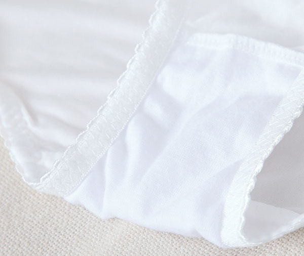 1464333719116620.jpg 2733522292_3640521.jpg