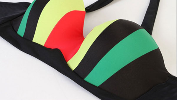 1465009677821441.jpg 2367b4ec11-16.jpg