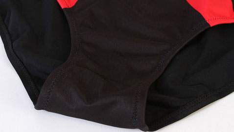 1465009743512451.jpg 1465009743512451.jpg