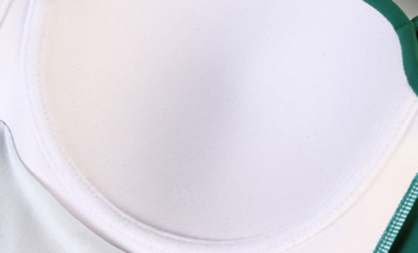 1465010484359191.jpg 111.jpg