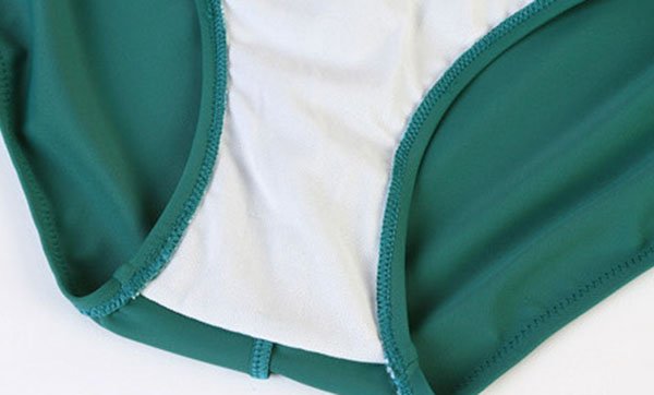 1465010490804443.jpg 112.jpg