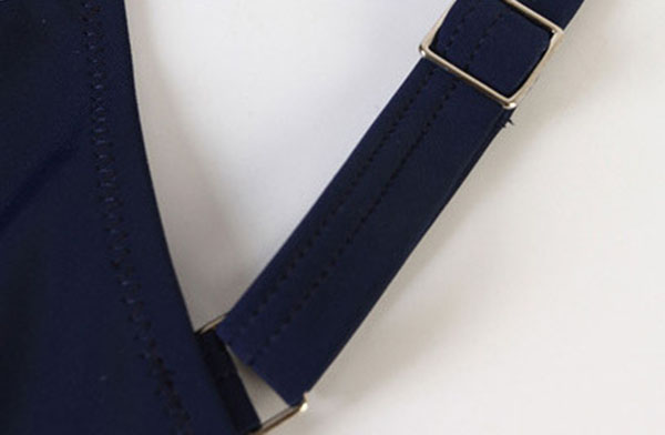 1465010966659301.jpg 123.jpg