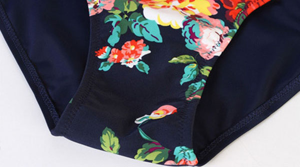 1465010971760589.jpg 124.jpg