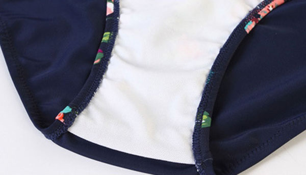 1465010974485229.jpg 147.jpg