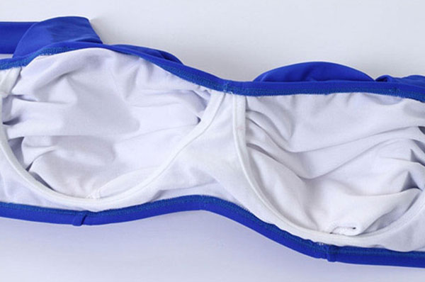 1465018482572082.jpg 111.jpg