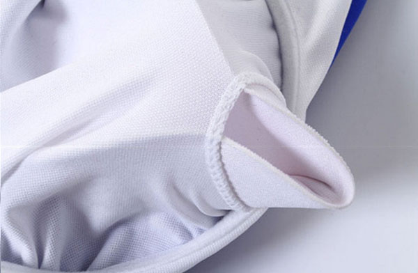 1465018491474395.jpg 112.jpg