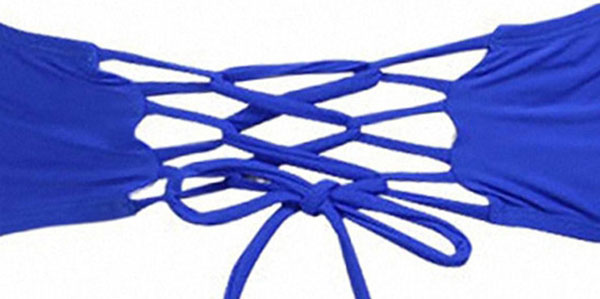 1465018501663299.jpg 113.jpg