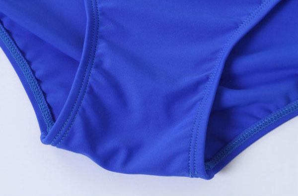 1465018506294342.jpg 114.jpg