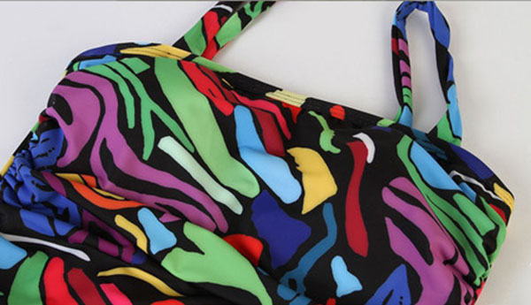 1465018085358184.jpg 2403c9e58c-15.jpg