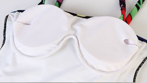 1465018093550567.jpg 连体泳衣_2016欧美女士大码连体泳衣亚马逊速卖通钢托肥婆泳装6825 - 阿里巴巴.jpg