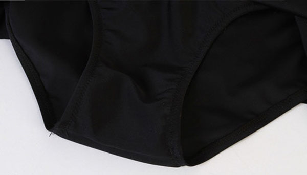 1465018098204467.jpg 2403c9e58c-17.jpg