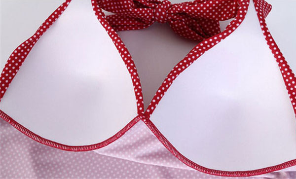 1465019620191833.jpg 2439aa32b0-6.jpg