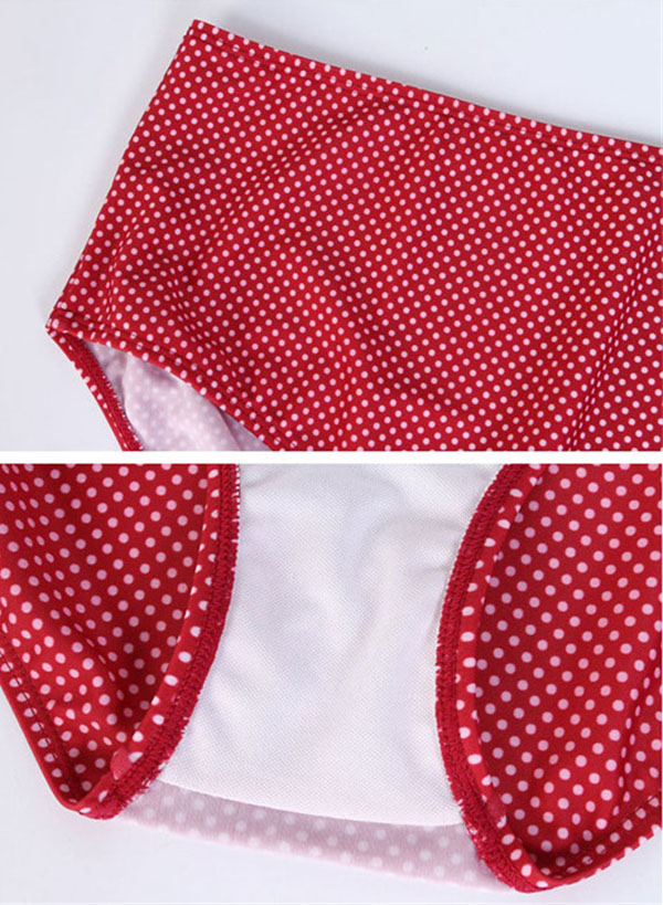 1465019630636016.jpg 2439aa32b0-8.jpg