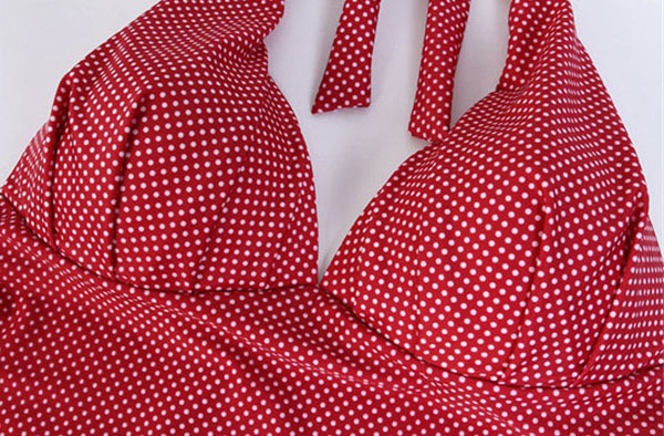 1465019613993499.jpg 2439aa32b0-5.jpg