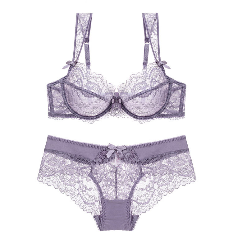 1501221810181060.jpg a.jpg