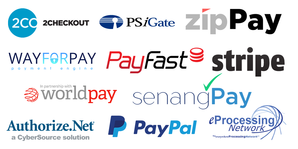 payment gateway for turnkeymaster.png