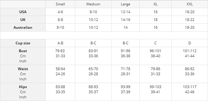 1571709608802576.jpg 未标题-2.jpg